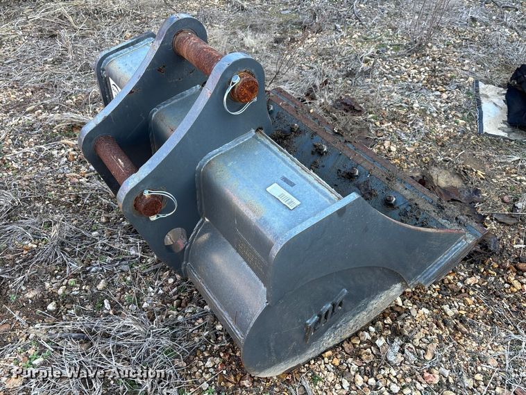 image for item DT0039 TAG 38