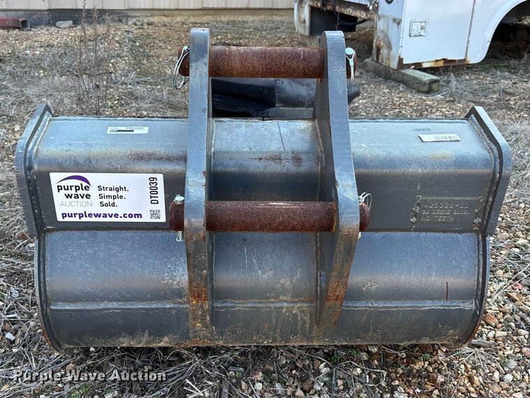 image for item DT0039 TAG 38