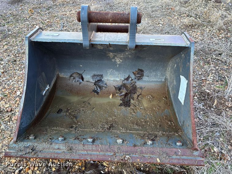 image for item DT0039 TAG 38