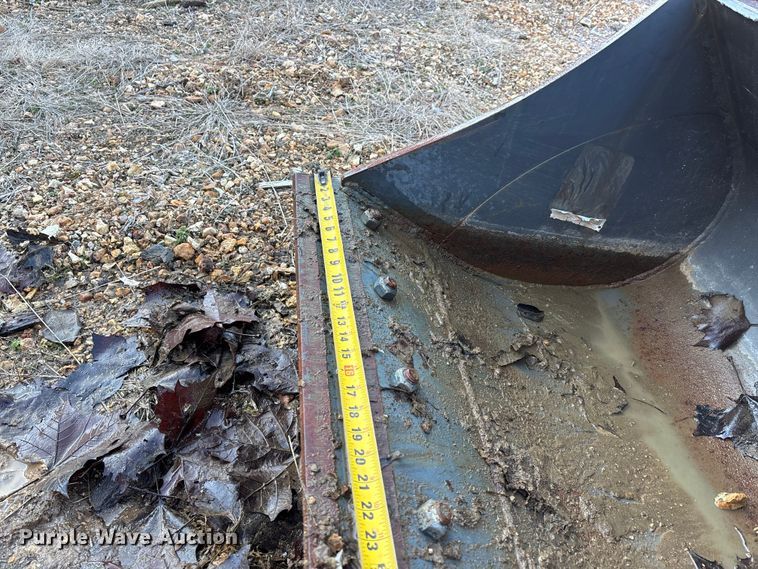 image for item DT0039 TAG 38