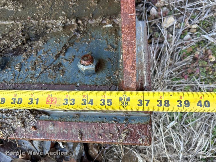 image for item DT0039 TAG 38