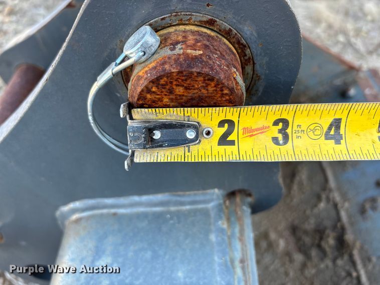 image for item DT0039 TAG 38