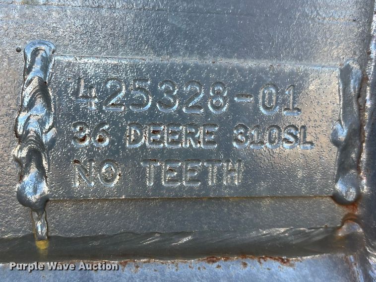 image for item DT0039 TAG 38