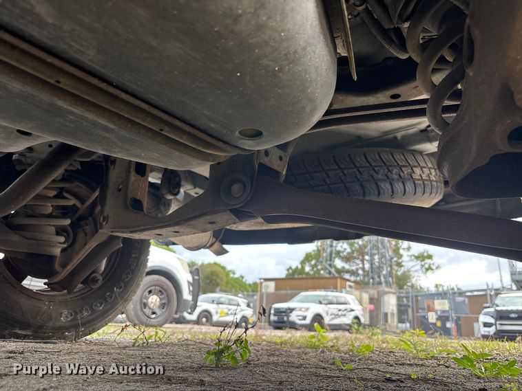 image for item DU2612 2005 Ford Escape 