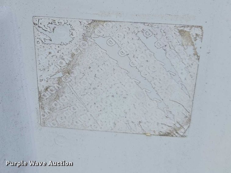 image for item DU2613 2006 Ford F150 pickup truck