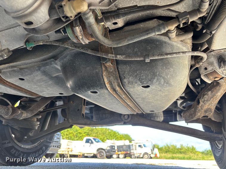 image for item DU2636 2005 Ford Escape XLT SUV