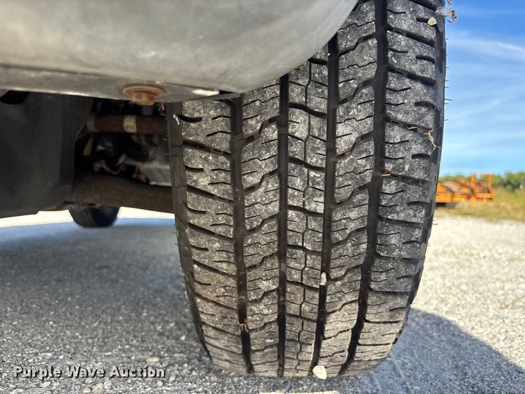 image for item DU2636 2005 Ford Escape XLT SUV