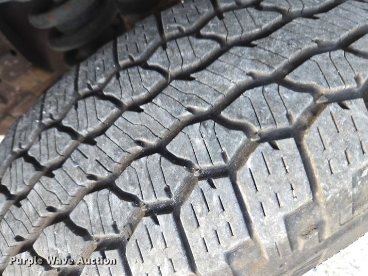 image for item DU2651 2006 Ford F150 Ext. Cab pickup truck