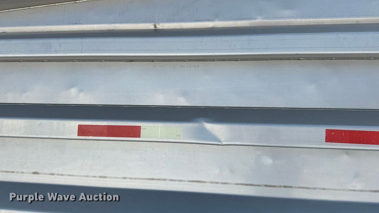 image for item DV0799 2004 Sterling L9500 dump truck