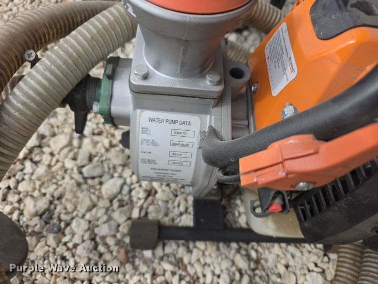 image for item DZ3948 (3) pumps