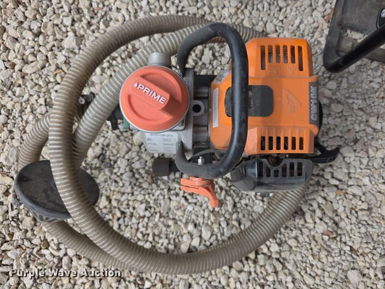 image for item DZ3948 (3) pumps