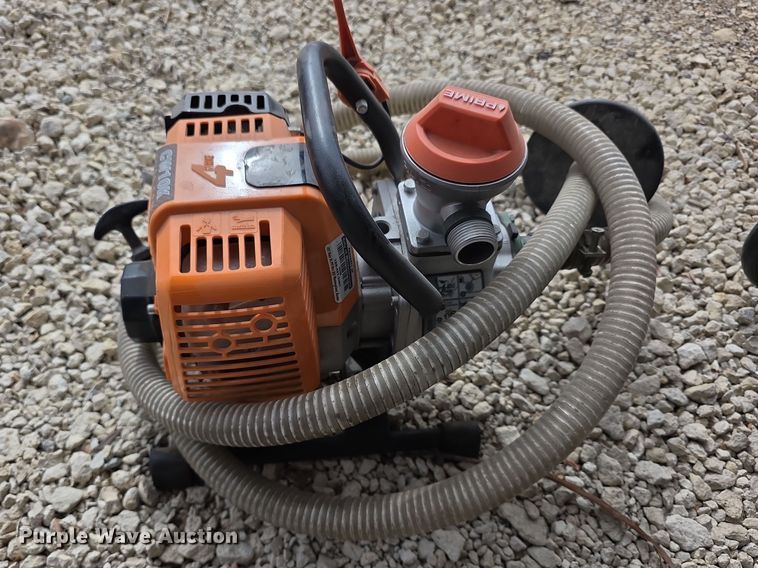 image for item DZ3948 (3) pumps