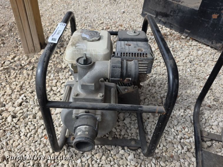 image for item DZ3948 (3) pumps