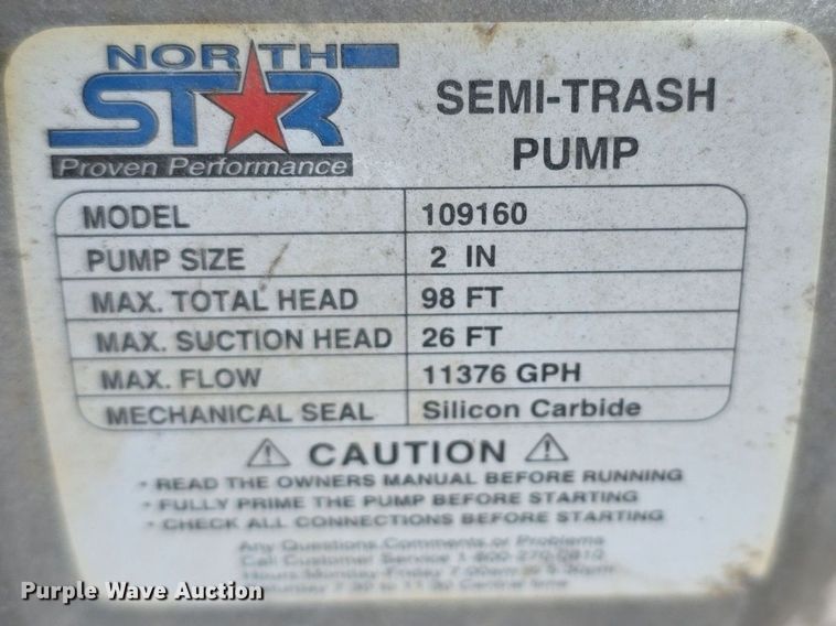 image for item DZ3948 (3) pumps