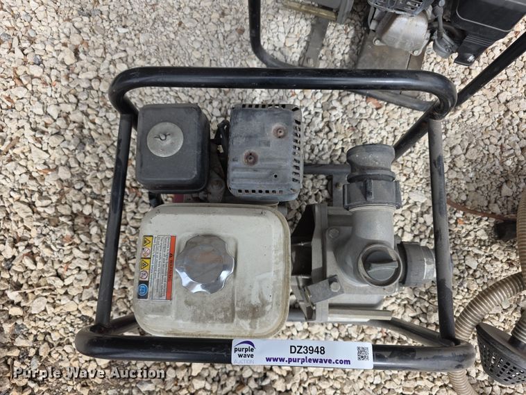 image for item DZ3948 (3) pumps