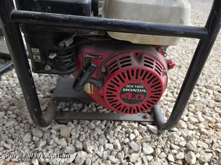 image for item DZ3948 (3) pumps