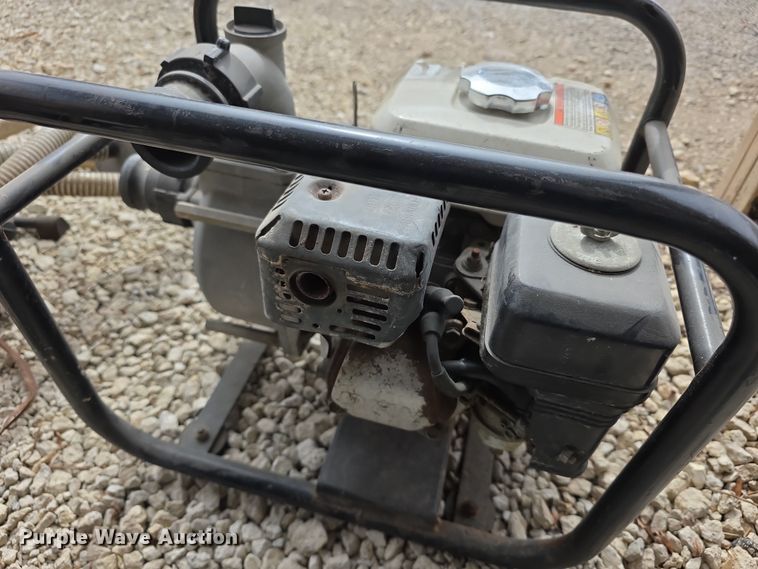 image for item DZ3948 (3) pumps