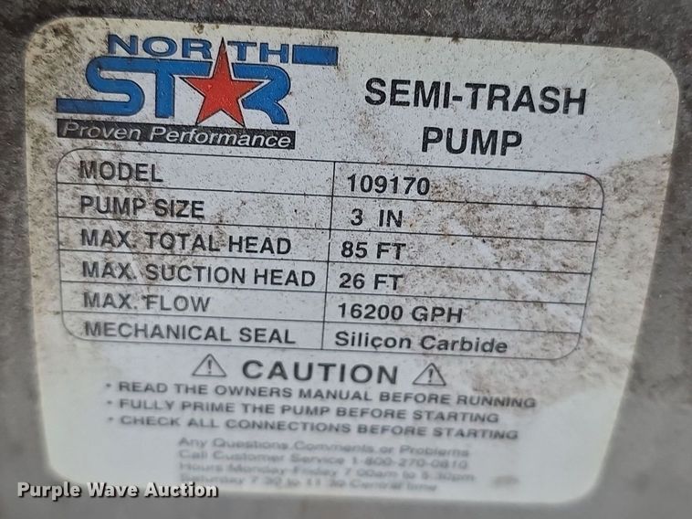 image for item DZ3948 (3) pumps