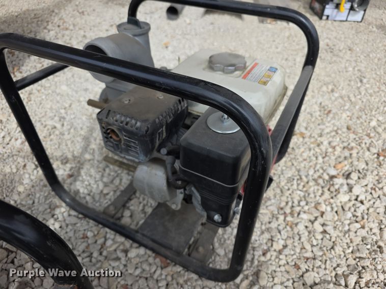 image for item DZ3948 (3) pumps