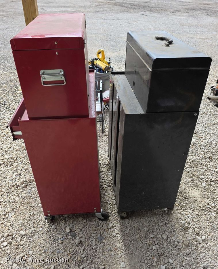 image for item DZ3949 Tools