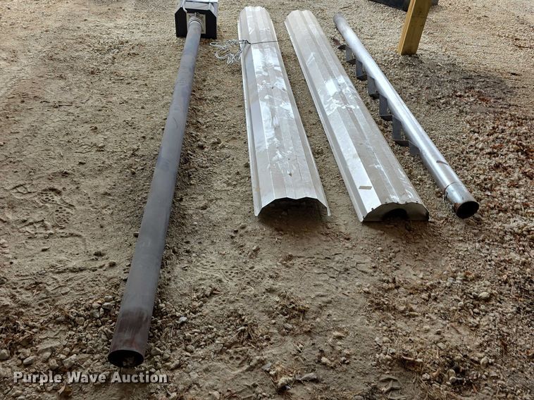 image for item DZ3950 Heat Star ER XL  heater