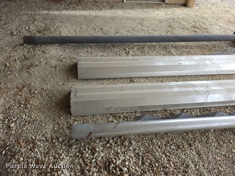 image for item DZ3950 Heat Star ER XL  heater