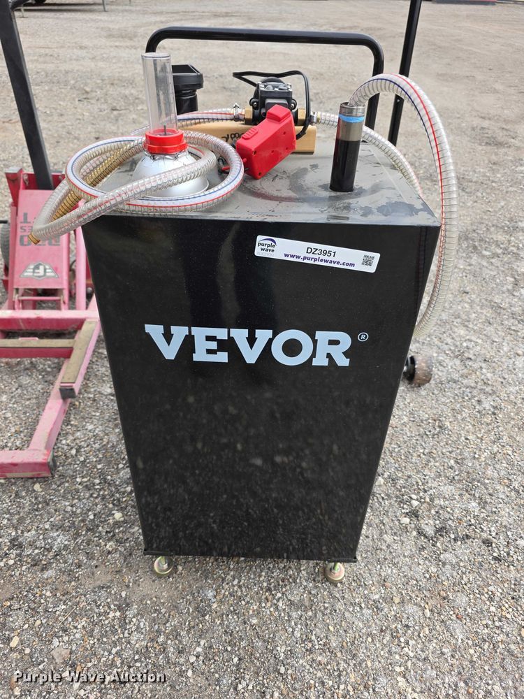 image for item DZ3951 Shop tools