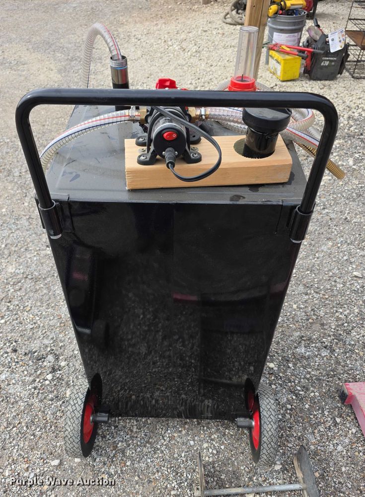 image for item DZ3951 Shop tools