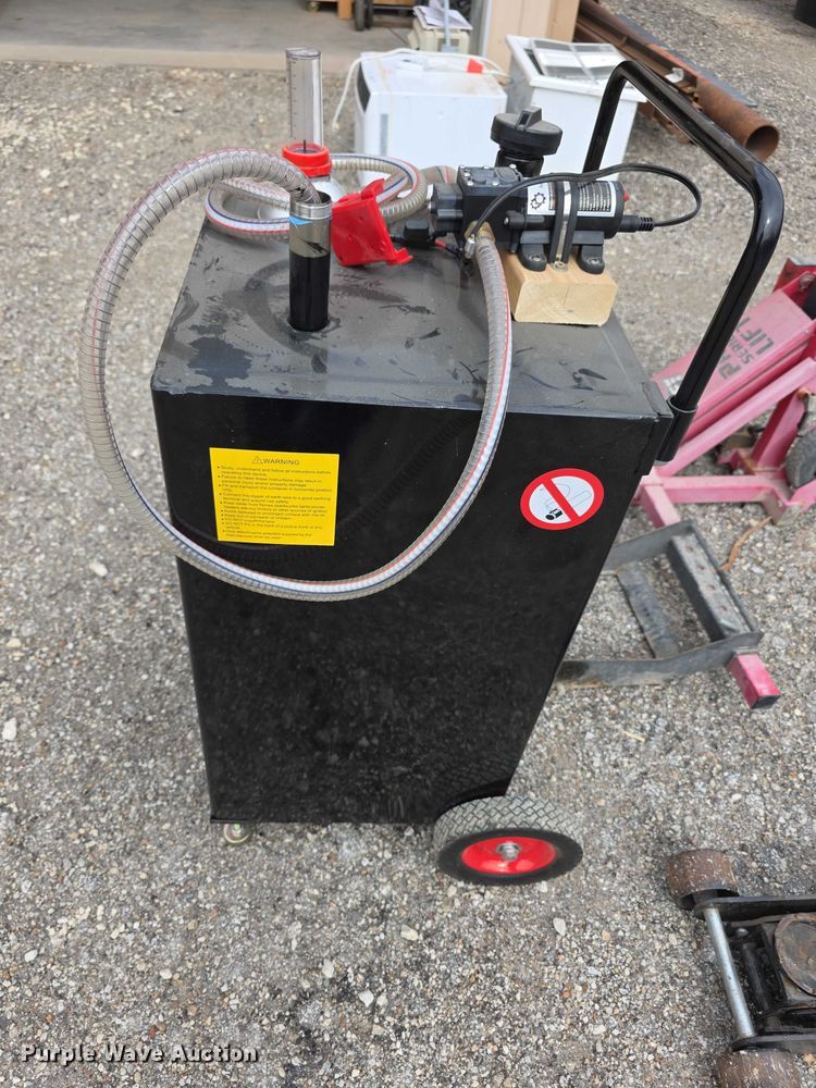 image for item DZ3951 Shop tools