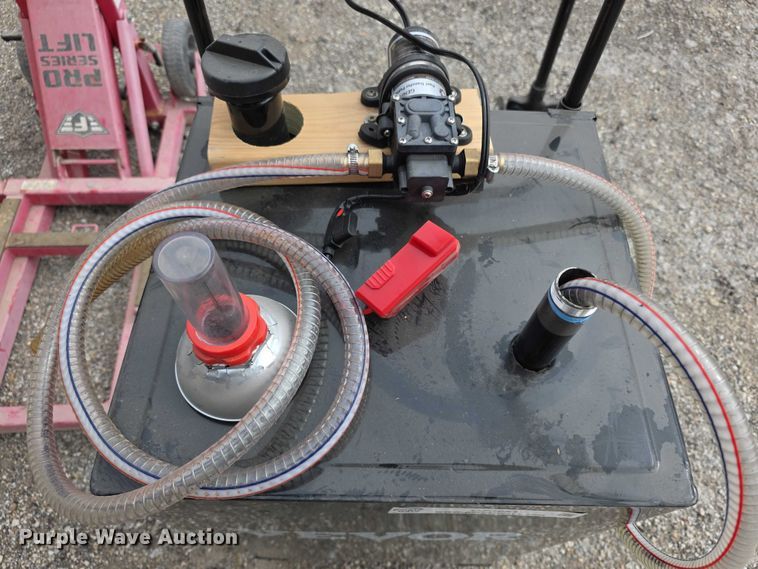 image for item DZ3951 Shop tools