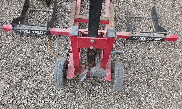 image for item DZ3951 Shop tools