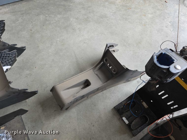 image for item DZ3966 Law enforcement equipment