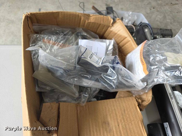 image for item DZ3966 Law enforcement equipment