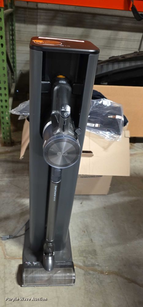 image for item DZ3973 Household items