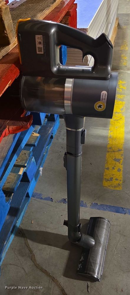 image for item DZ3973 Household items