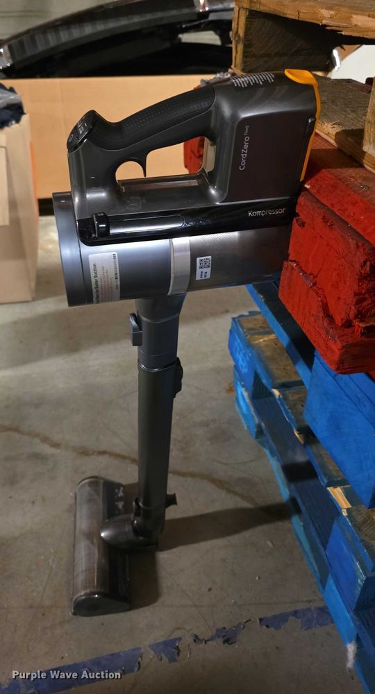 image for item DZ3973 Household items