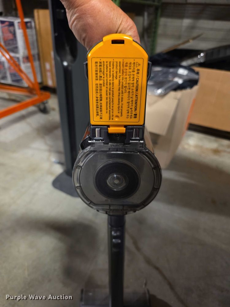 image for item DZ3973 Household items