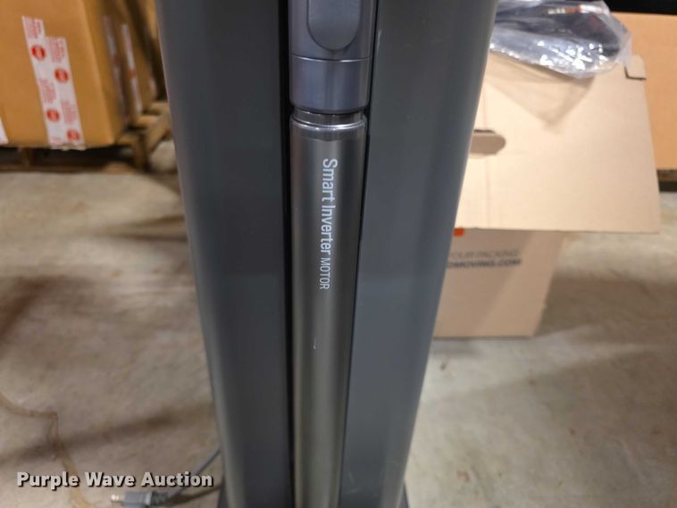 image for item DZ3973 Household items