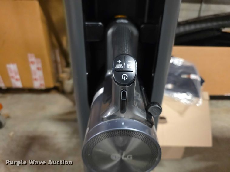 image for item DZ3973 Household items