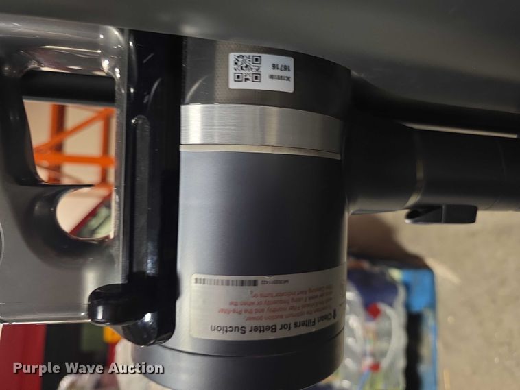 image for item DZ3973 Household items