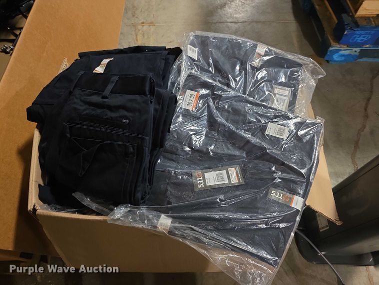 image for item DZ3973 Household items