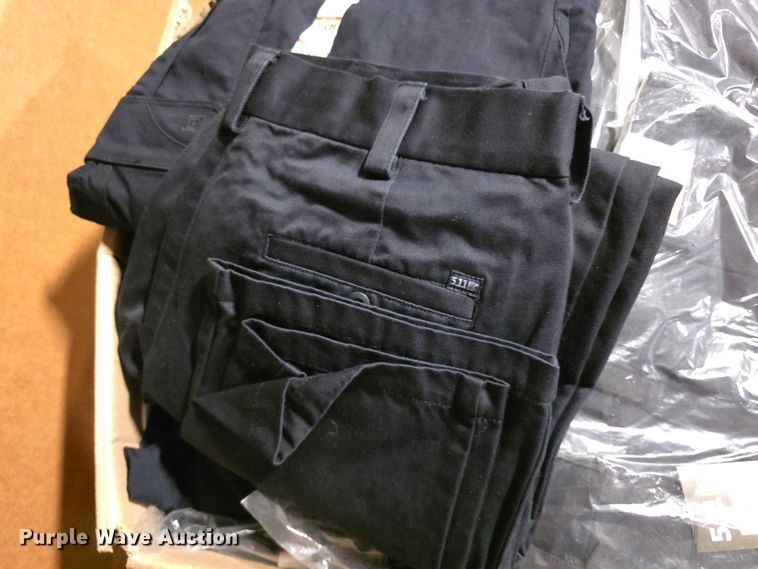 image for item DZ3973 Household items