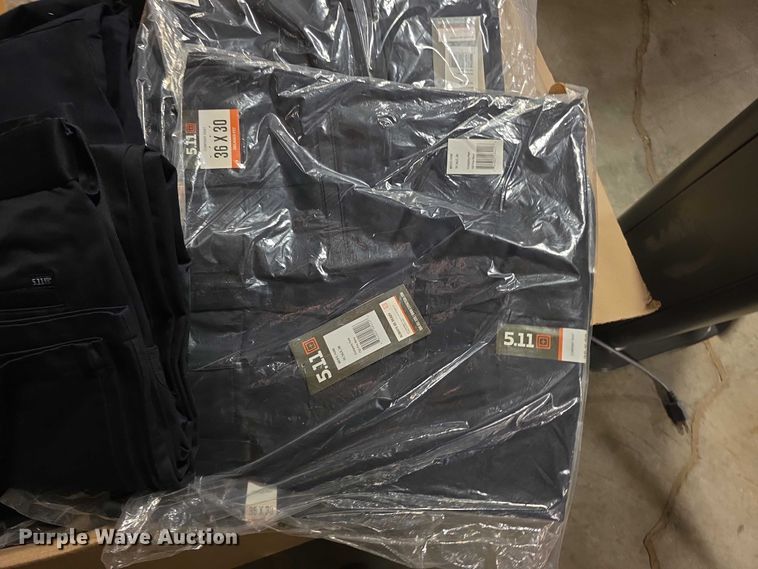 image for item DZ3973 Household items