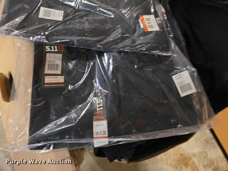 image for item DZ3973 Household items