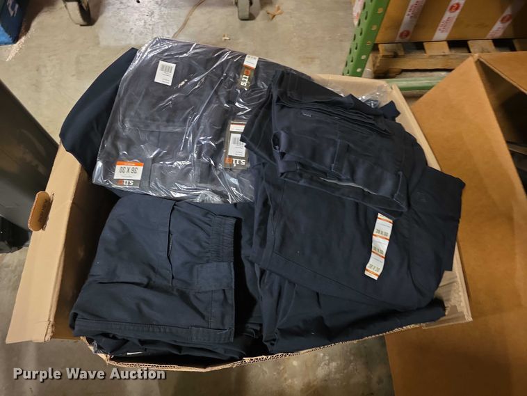 image for item DZ3973 Household items