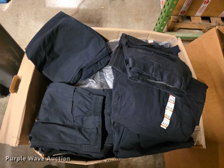 image for item DZ3973 Household items