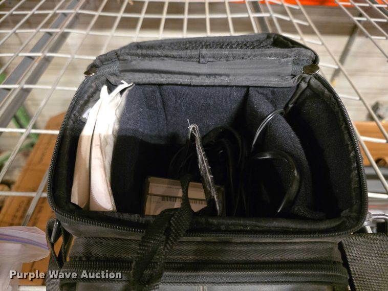 image for item DZ3973 Household items