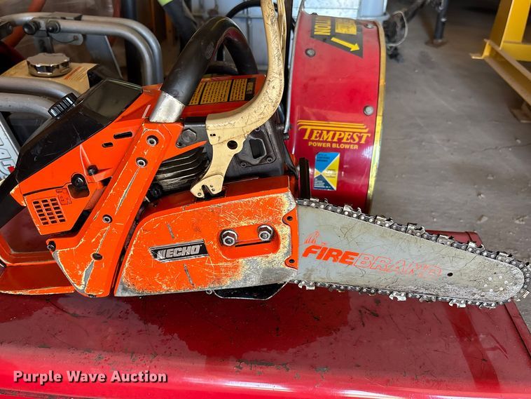 image for item DZ3975 Tools