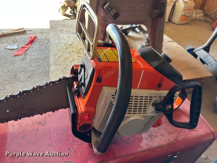 image for item DZ3975 Tools