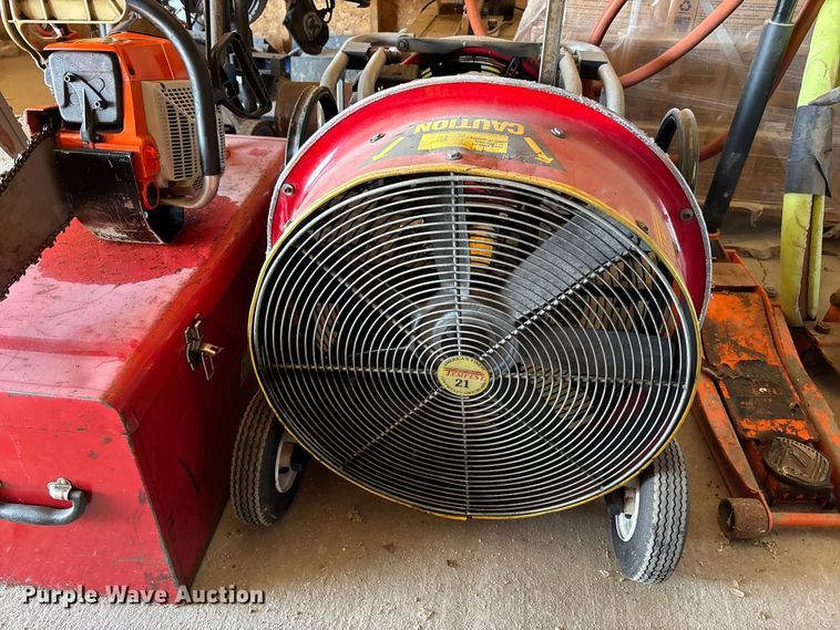 image for item DZ3975 Tools